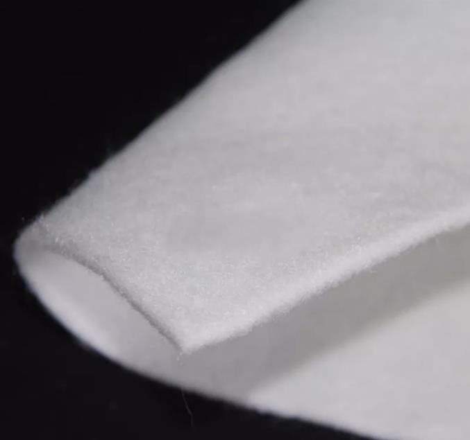 鱼缸过滤棉和生化棉有什么区别？那个作用大一点？