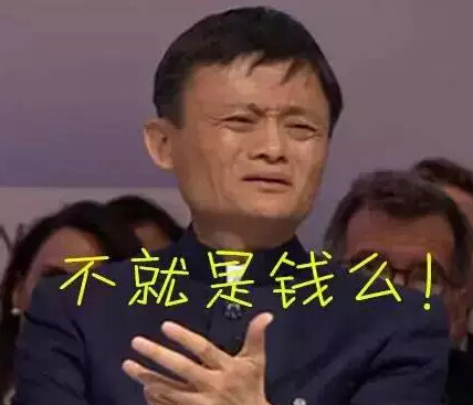 这样养鱼保证发财，不发财你来找我！