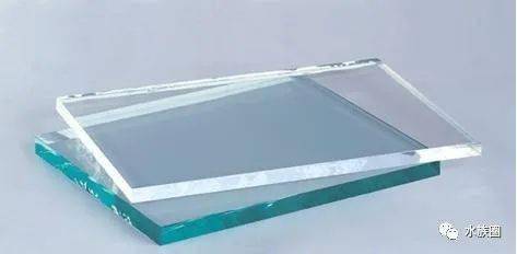 浮法玻璃和超白玻璃的区别是什么？